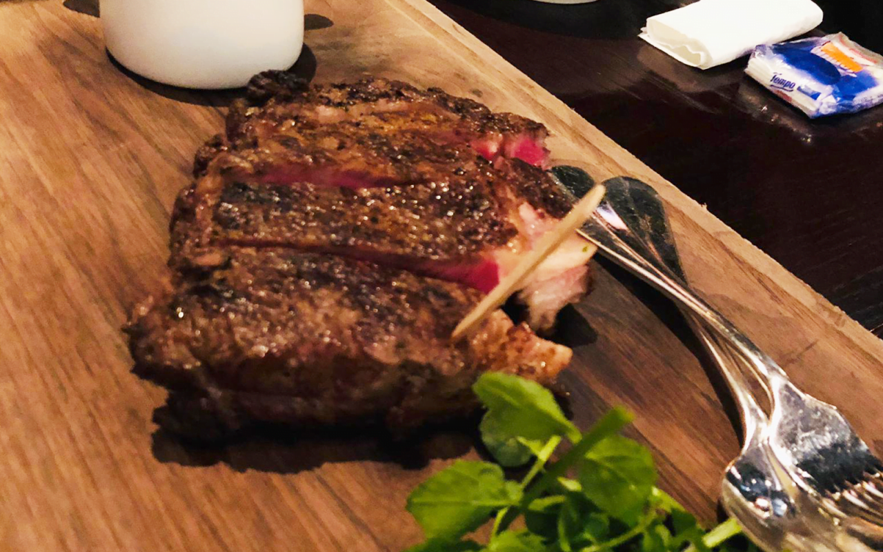 Msquare Wine | Hong Kong's Best Value Champagne, Wine & Spirits Online Shop