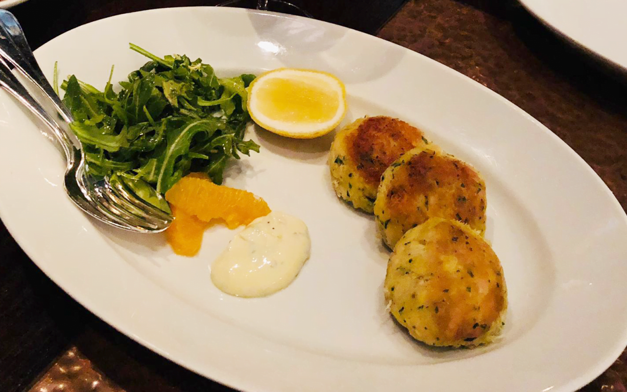 Msquare Wine | Hong Kong's Best Value Champagne, Wine & Spirits Online Shop