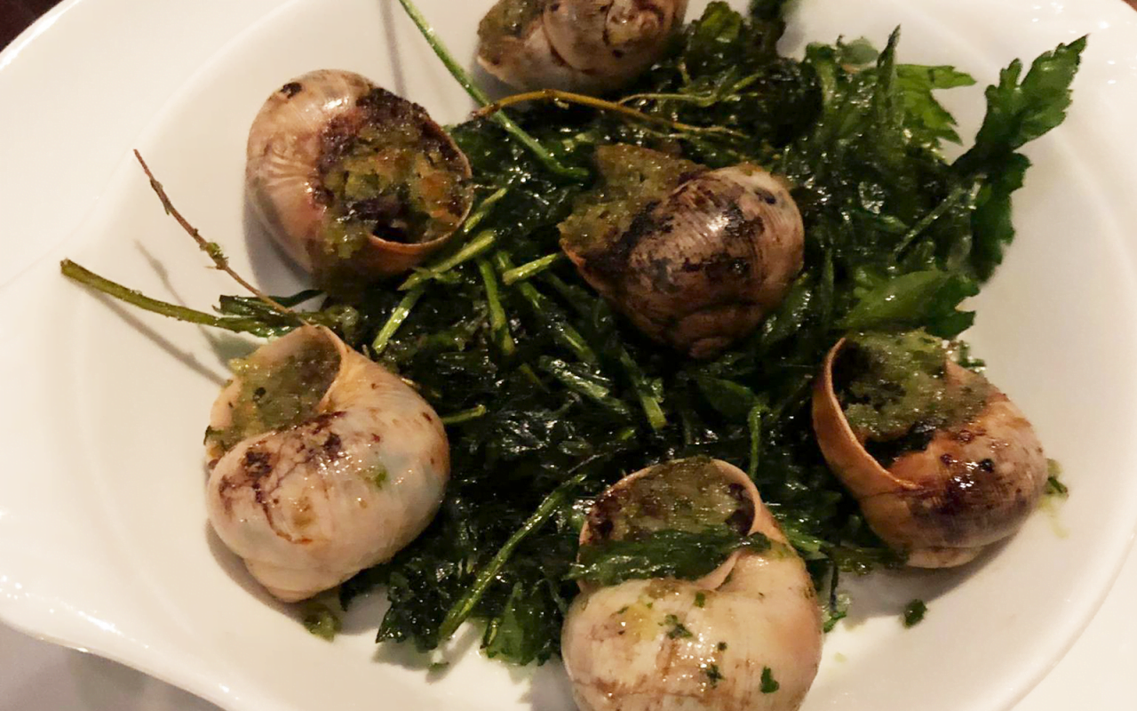 Msquare Wine | Hong Kong's Best Value Champagne, Wine & Spirits Online Shop