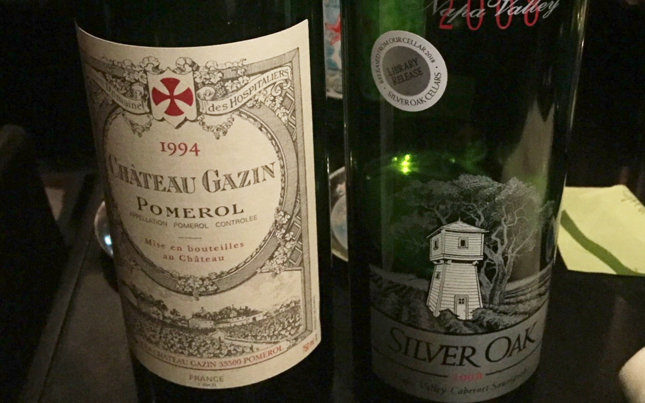 Msquare Wine | Hong Kong's Best Value Champagne, Wine & Spirits Online Shop