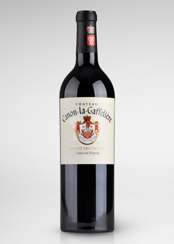 Msquare Wine | Hong Kong's Best Value Champagne, Wine & Spirits Online Shop