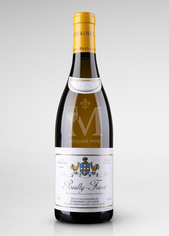 Msquare Wine | Hong Kong's Best Value Champagne, Wine & Spirits Online Shop