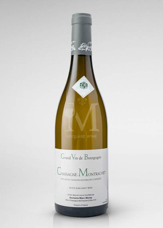 Msquare Wine | Hong Kong's Best Value Champagne, Wine & Spirits Online Shop