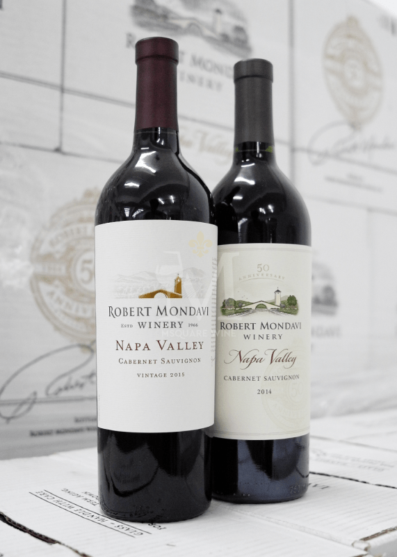 Msquare Wine | Hong Kong's Best Value Champagne, Wine & Spirits Online Shop