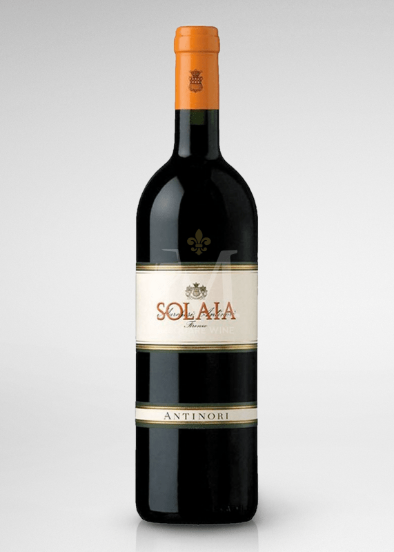 Msquare Wine | Hong Kong's Best Value Champagne, Wine & Spirits Online Shop