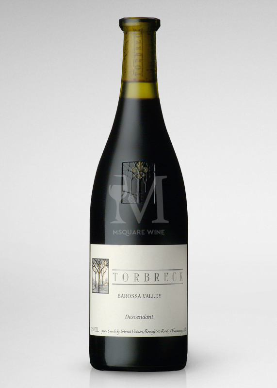 Msquare Wine | Hong Kong's Best Value Champagne, Wine & Spirits Online Shop