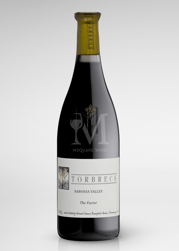 Msquare Wine | Hong Kong's Best Value Champagne, Wine & Spirits Online Shop