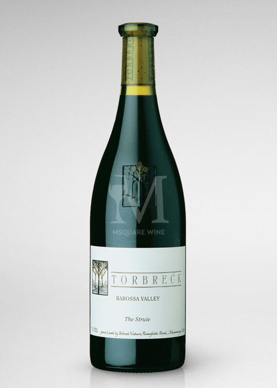 Msquare Wine | Hong Kong's Best Value Champagne, Wine & Spirits Online Shop