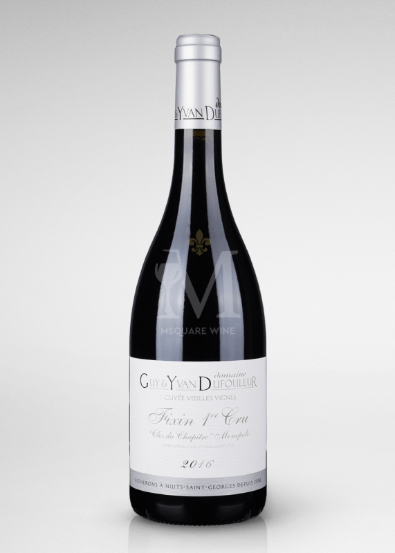 Msquare Wine | Hong Kong's Best Value Champagne, Wine & Spirits Online Shop