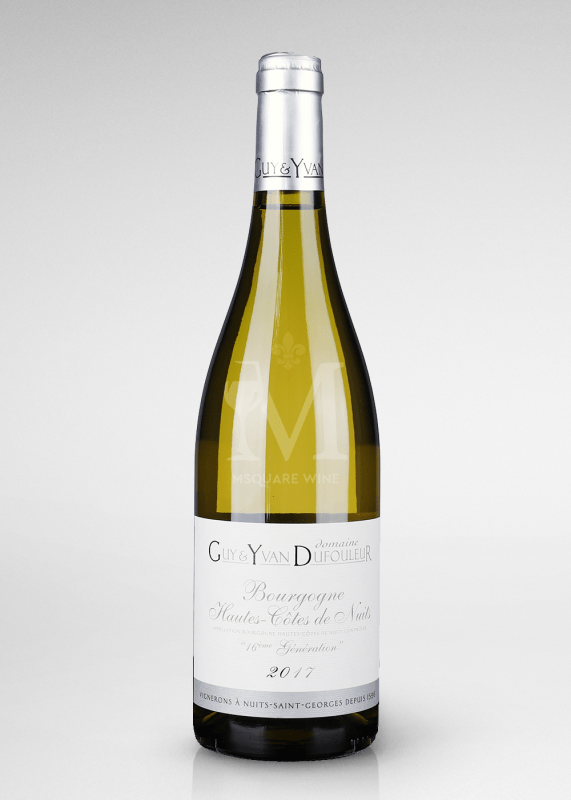 Msquare Wine | Hong Kong's Best Value Champagne, Wine & Spirits Online Shop