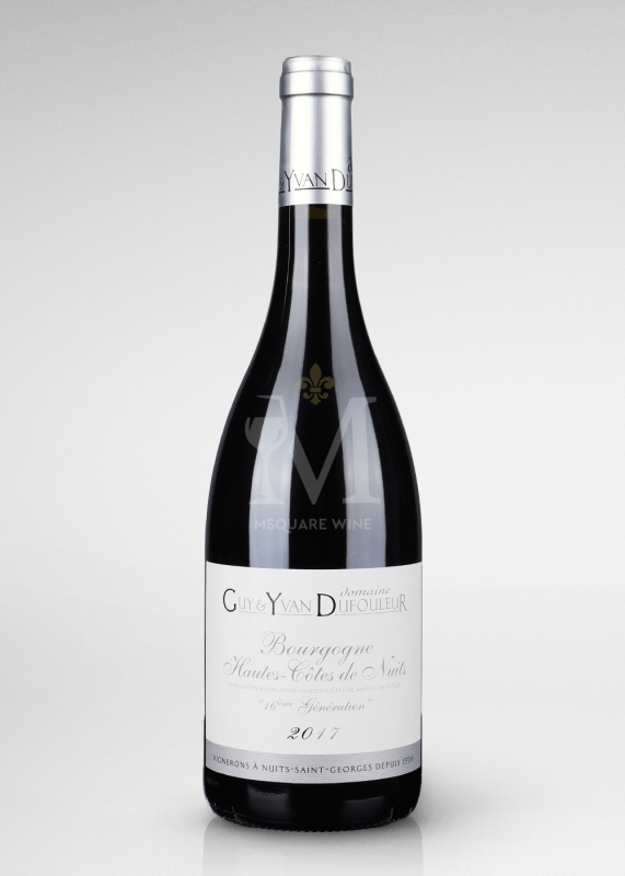 Msquare Wine | Hong Kong's Best Value Champagne, Wine & Spirits Online Shop