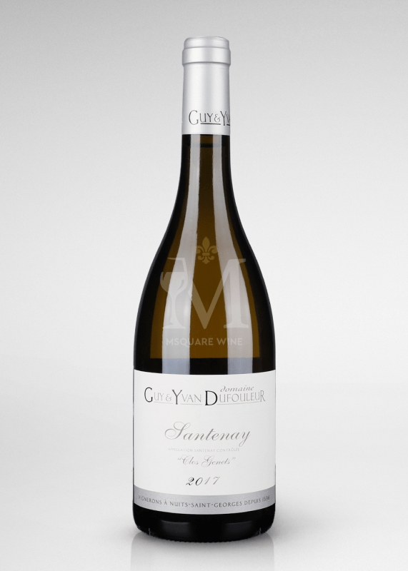 Msquare Wine | Hong Kong's Best Value Champagne, Wine & Spirits Online Shop