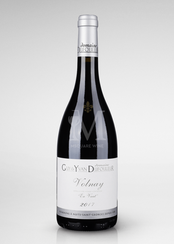 Msquare Wine | Hong Kong's Best Value Champagne, Wine & Spirits Online Shop