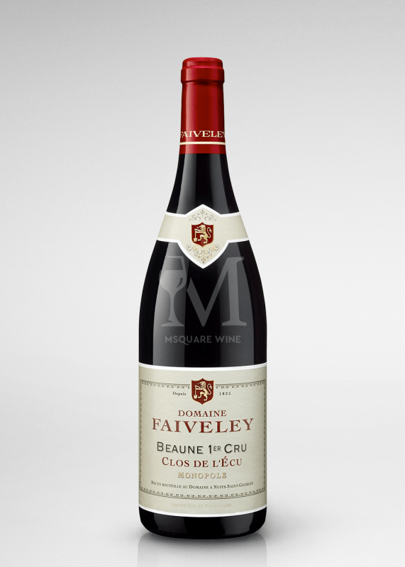 Msquare Wine | Hong Kong's Best Value Champagne, Wine & Spirits Online Shop