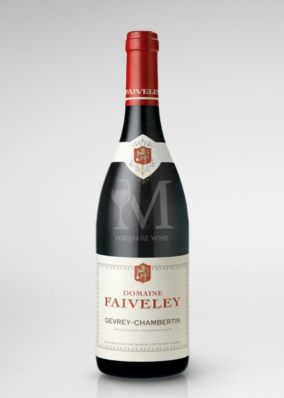 Msquare Wine | Hong Kong's Best Value Champagne, Wine & Spirits Online Shop