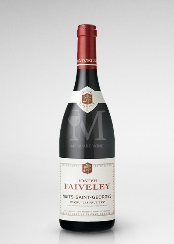 Msquare Wine | Hong Kong's Best Value Champagne, Wine & Spirits Online Shop