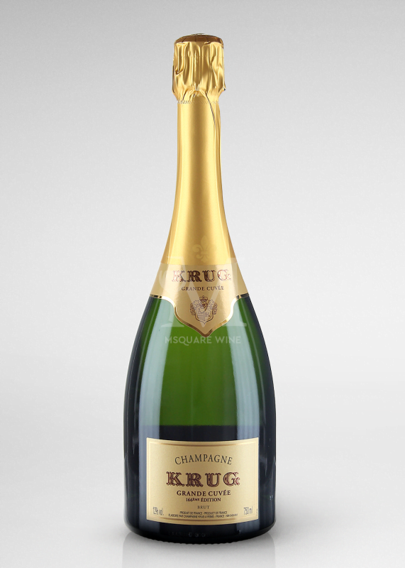Msquare Wine | Hong Kong's Best Value Champagne, Wine & Spirits Online Shop
