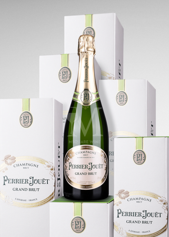 Msquare Wine | Hong Kong's Best Value Champagne, Wine & Spirits Online Shop