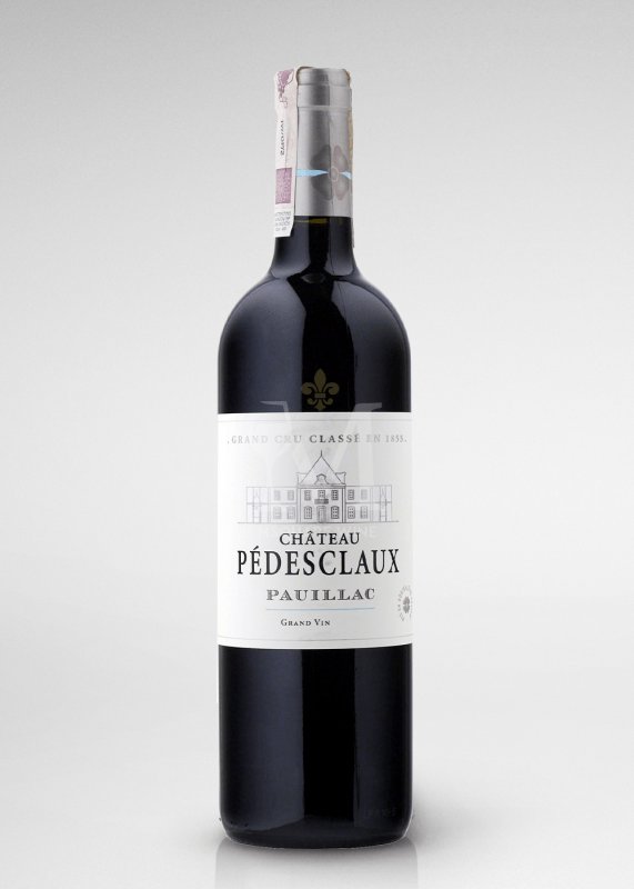 Msquare Wine | Hong Kong's Best Value Champagne, Wine & Spirits Online Shop