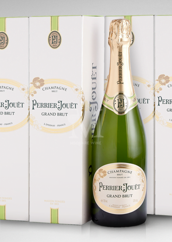 Msquare Wine | Hong Kong's Best Value Champagne, Wine & Spirits Online Shop