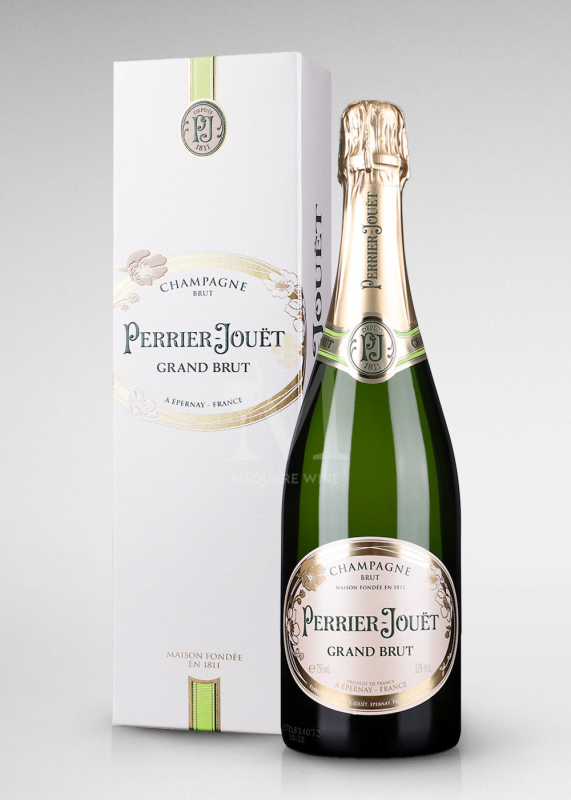 Msquare Wine | Hong Kong's Best Value Champagne, Wine & Spirits Online Shop