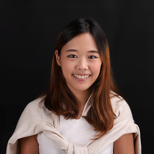 Msquare Wine | Hong Kong's Best Value Champagne, Wine & Spirits Online Shop