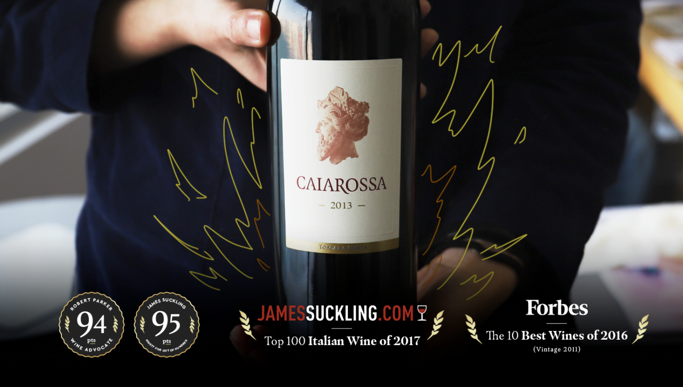 Msquare Wine | Hong Kong's Best Value Champagne, Wine & Spirits Online Shop