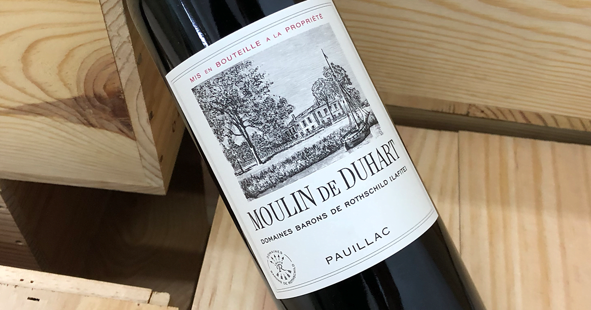 Msquare Wine | Hong Kong's Best Value Champagne, Wine & Spirits Online Shop