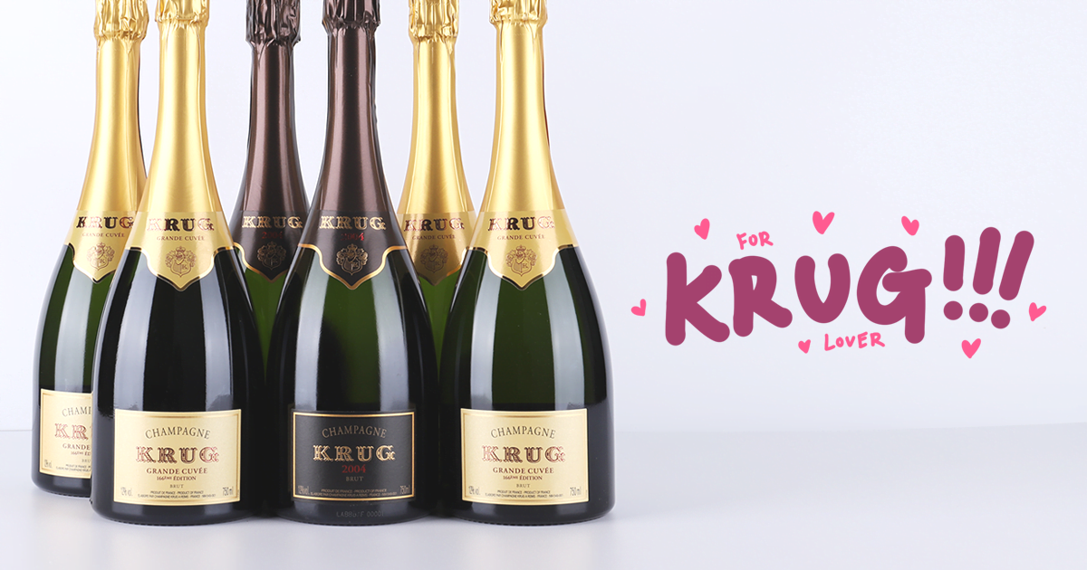 Msquare Wine | Hong Kong's Best Value Champagne, Wine & Spirits Online Shop
