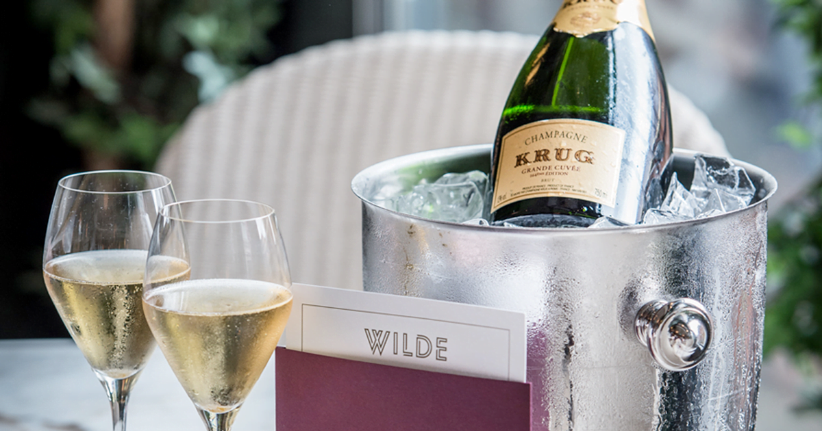 Msquare Wine | Hong Kong's Best Value Champagne, Wine & Spirits Online Shop