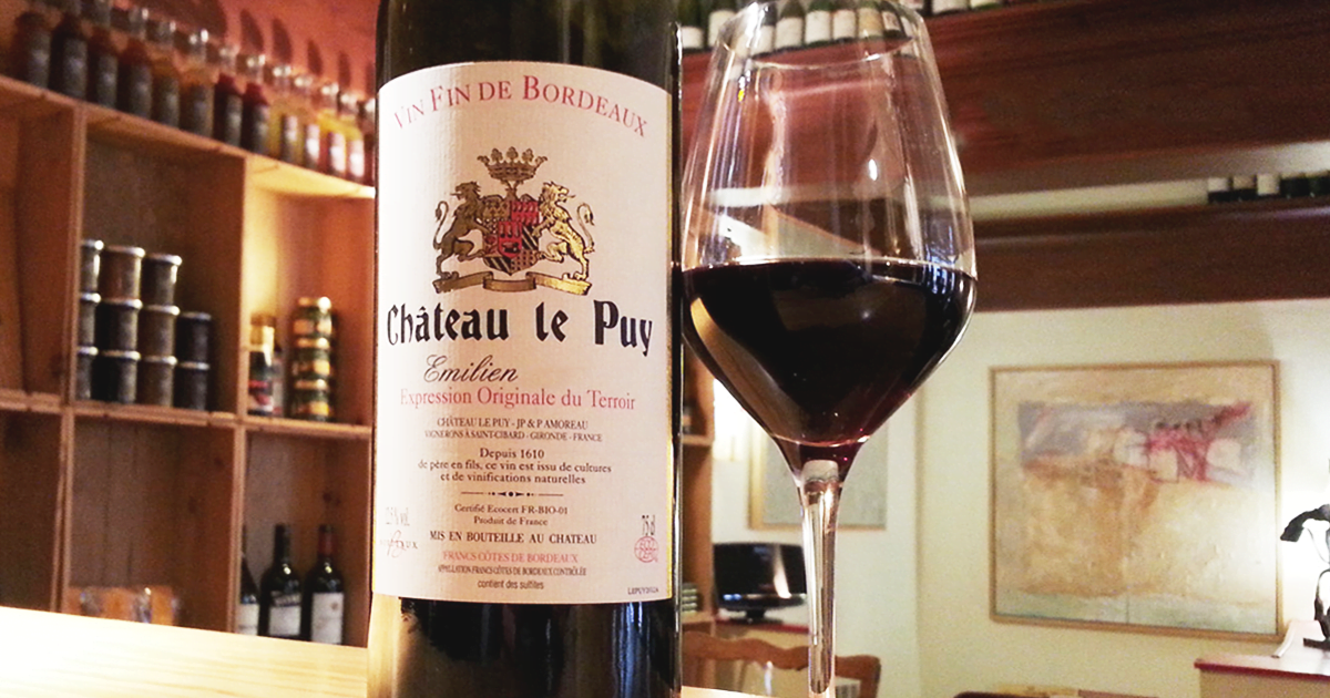 Msquare Wine | Hong Kong's Best Value Champagne, Wine & Spirits Online Shop