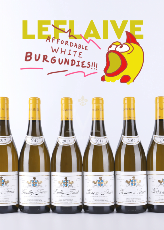 Msquare Wine | Hong Kong's Best Value Champagne, Wine & Spirits Online Shop