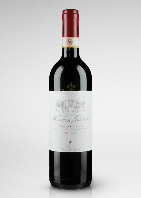 Msquare Wine | Hong Kong's Best Value Champagne, Wine & Spirits Online Shop