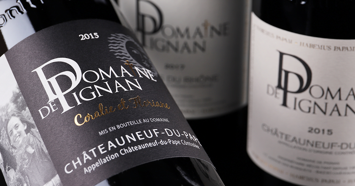 Msquare Wine | Hong Kong's Best Value Champagne, Wine & Spirits Online Shop