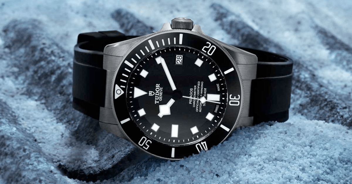 Msquare Wine | Hong Kong's Best Value Champagne, Wine & Spirits Online Shop