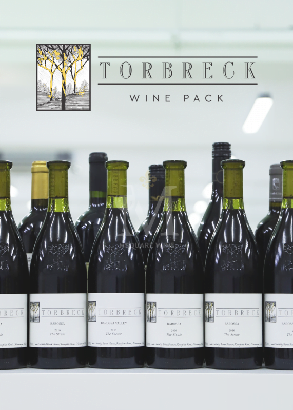 Msquare Wine | Hong Kong's Best Value Champagne, Wine & Spirits Online Shop