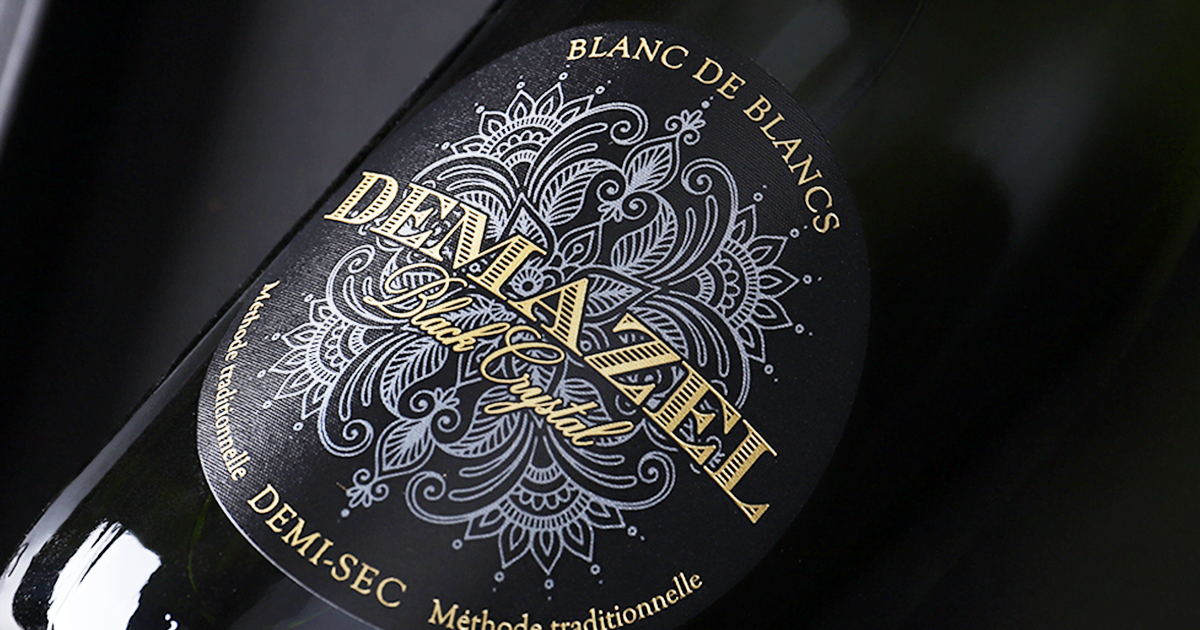 Msquare Wine | Hong Kong's Best Value Champagne, Wine & Spirits Online Shop