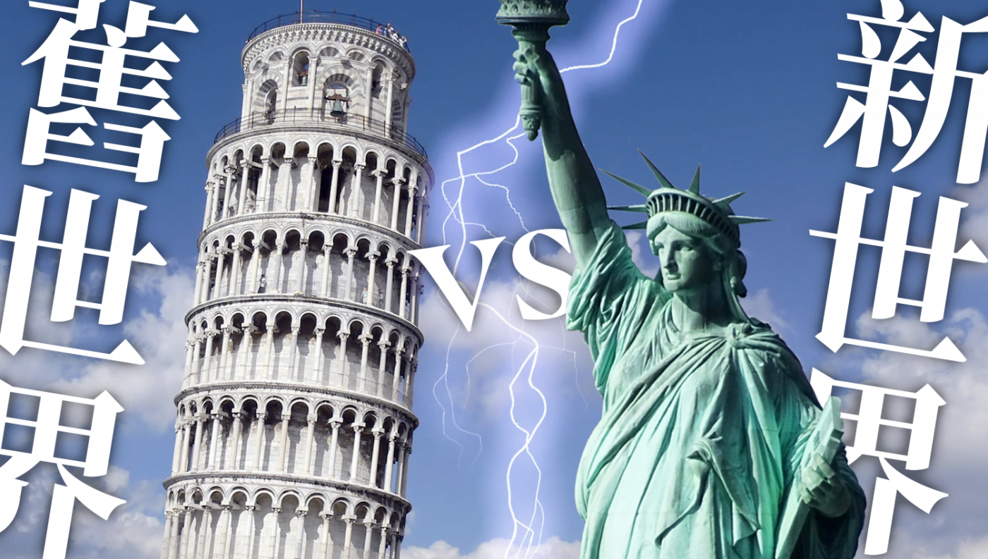 Msquare Wine | Hong Kong's Best Value Champagne, Wine & Spirits Online Shop