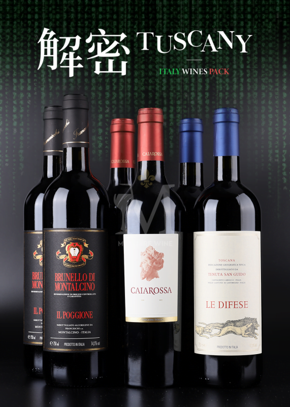 Msquare Wine | Hong Kong's Best Value Champagne, Wine & Spirits Online Shop