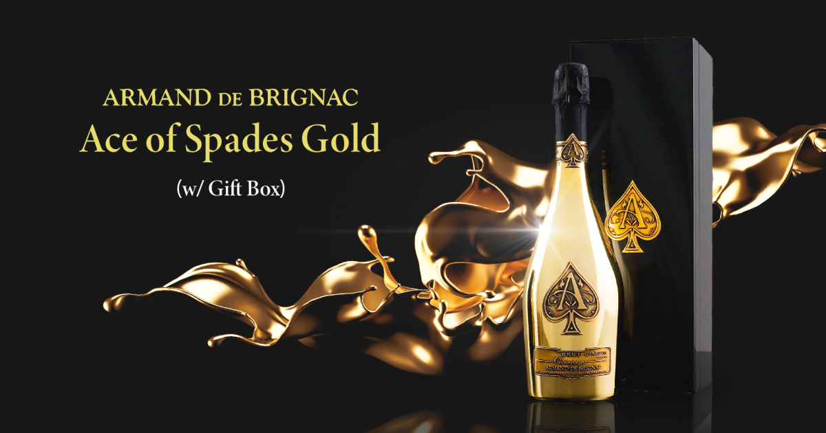 Msquare Wine | Hong Kong's Best Value Champagne, Wine & Spirits Online Shop