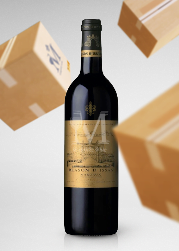 Msquare Wine | Hong Kong's Best Value Champagne, Wine & Spirits Online Shop