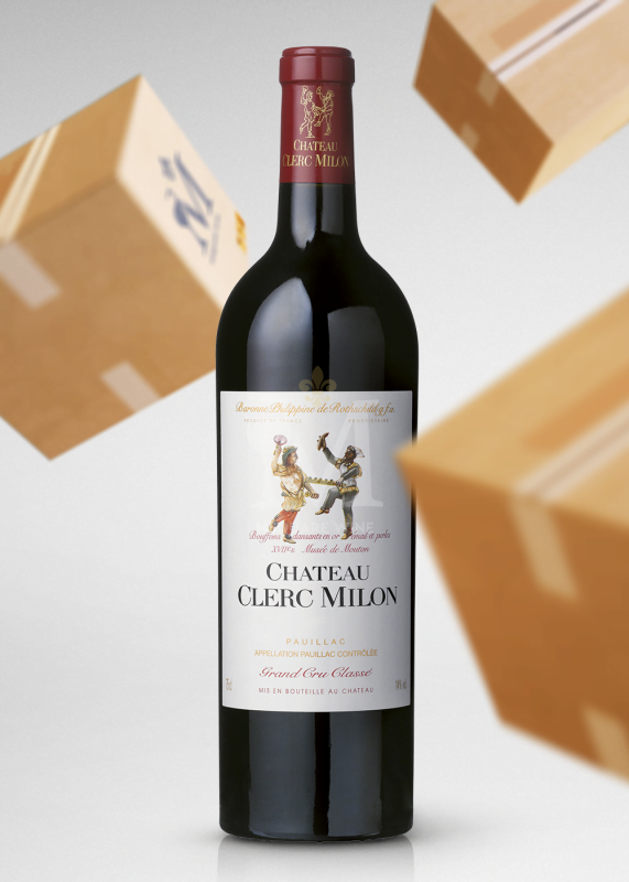 Msquare Wine | Hong Kong's Best Value Champagne, Wine & Spirits Online Shop