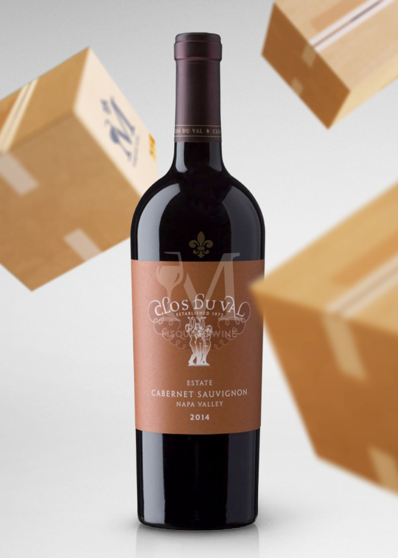 Msquare Wine | Hong Kong's Best Value Champagne, Wine & Spirits Online Shop