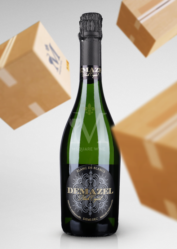 Msquare Wine | Hong Kong's Best Value Champagne, Wine & Spirits Online Shop