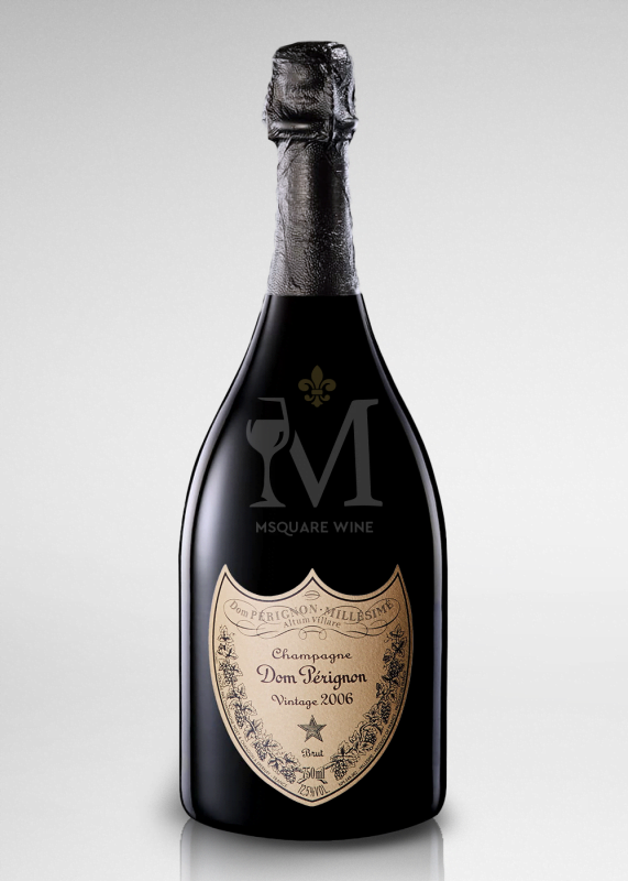 Msquare Wine | Hong Kong's Best Value Champagne, Wine & Spirits Online Shop