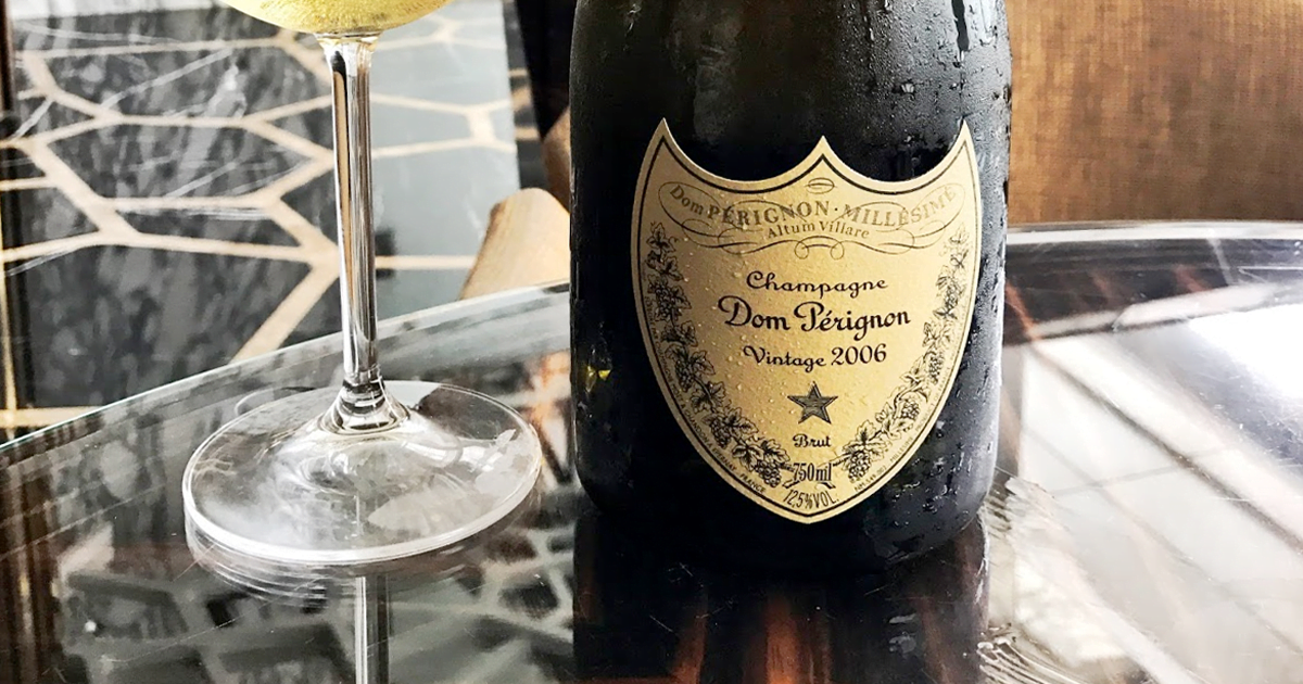 Msquare Wine | Hong Kong's Best Value Champagne, Wine & Spirits Online Shop