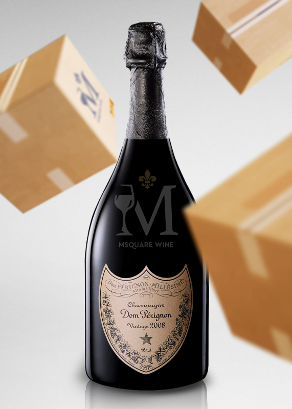 Msquare Wine | Hong Kong's Best Value Champagne, Wine & Spirits Online Shop