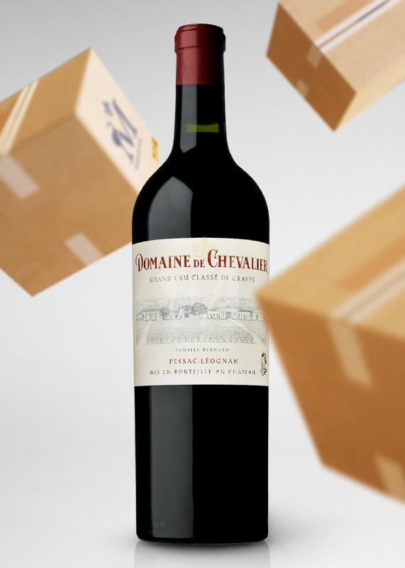 Msquare Wine | Hong Kong's Best Value Champagne, Wine & Spirits Online Shop