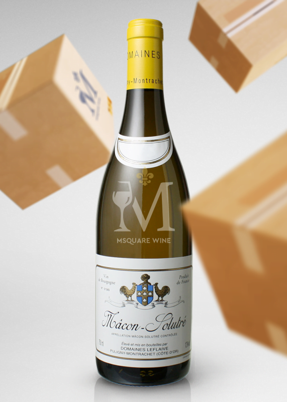 Msquare Wine | Hong Kong's Best Value Champagne, Wine & Spirits Online Shop