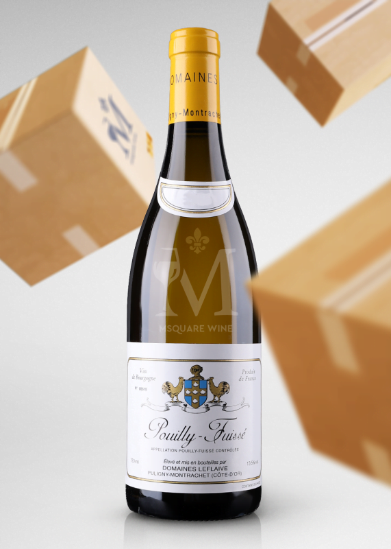 Msquare Wine | Hong Kong's Best Value Champagne, Wine & Spirits Online Shop